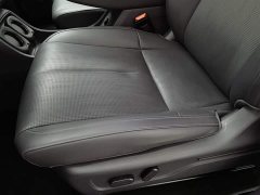 Leapmotor B10 510 Yuexiang Edition - фото 20
