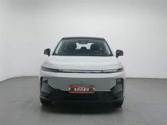 Leapmotor B10 510 Yuexiang Edition - фото 3
