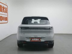 Leapmotor B10 510 Yuexiang Edition - фото 4