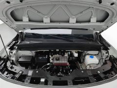 Leapmotor B10 510 Yuexiang Edition - фото 6