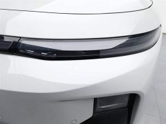 Leapmotor B10 510 Yuexiang Edition - фото 7
