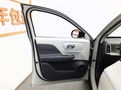 Leapmotor B10 510 Yuexiang Edition - фото 8