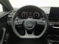 Audi A4L 40 TFSI Luxury Dynamic - фото 11
