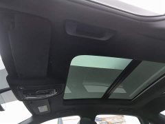 Audi A4L 40 TFSI Luxury Dynamic - фото 14