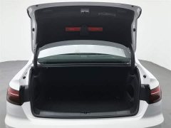 Audi A4L 40 TFSI Luxury Dynamic - фото 16