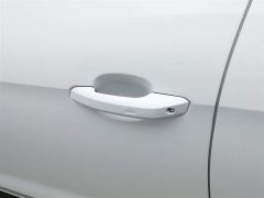 Audi A4L 40 TFSI Luxury Dynamic - фото 18