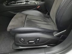 Audi A4L 40 TFSI Luxury Dynamic - фото 20