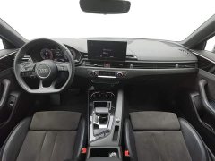 Audi A4L 40 TFSI Luxury Dynamic - фото 5