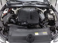 Audi A4L 40 TFSI Luxury Dynamic - фото 6