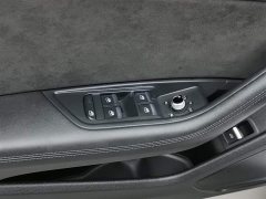 Audi A4L 40 TFSI Luxury Dynamic - фото 9