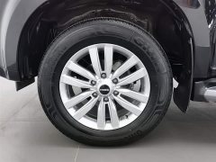 Lynk & Co mu-X Shepherd 2022 2.0T gasoline automatic two-wheel drive Jinyue type 5 seats - фото 17