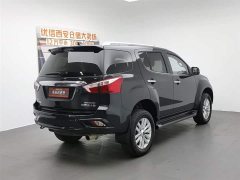 Lynk & Co mu-X Shepherd 2022 2.0T gasoline automatic two-wheel drive Jinyue type 5 seats - фото 2