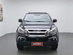 Lynk & Co mu-X Shepherd 2022 2.0T gasoline automatic two-wheel drive Jinyue type 5 seats - фото 3