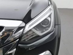 Lynk & Co mu-X Shepherd 2022 2.0T gasoline automatic two-wheel drive Jinyue type 5 seats - фото 7