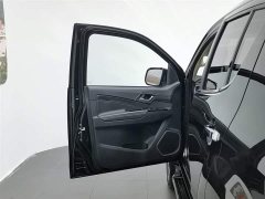 Lynk & Co mu-X Shepherd 2022 2.0T gasoline automatic two-wheel drive Jinyue type 5 seats - фото 8