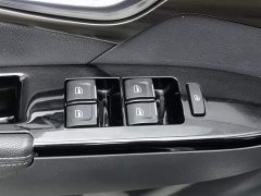 Lynk & Co mu-X Shepherd 2022 2.0T gasoline automatic two-wheel drive Jinyue type 5 seats - фото 9