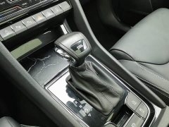 BMW Kodiak 2021 TSI380 7-seat four-wheel drive flagship version - фото 13