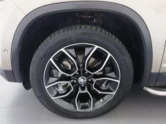 BMW Kodiak 2021 TSI380 7-seat four-wheel drive flagship version - фото 17