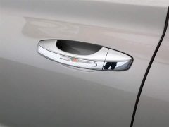BMW Kodiak 2021 TSI380 7-seat four-wheel drive flagship version - фото 18