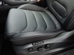 BMW Kodiak 2021 TSI380 7-seat four-wheel drive flagship version - фото 20
