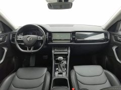 BMW Kodiak 2021 TSI380 7-seat four-wheel drive flagship version - фото 5