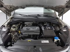 BMW Kodiak 2021 TSI380 7-seat four-wheel drive flagship version - фото 6