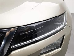 BMW Kodiak 2021 TSI380 7-seat four-wheel drive flagship version - фото 7