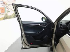 BMW Kodiak 2021 TSI380 7-seat four-wheel drive flagship version - фото 8