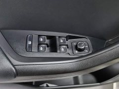 BMW Kodiak 2021 TSI380 7-seat four-wheel drive flagship version - фото 9