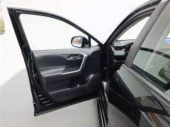 Lexus Wilanda 2020 2.0L CVT two-wheel drive luxury version - фото 8