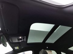 BYD Han DM-i Honor Edition 121KM Honor Type - фото 14
