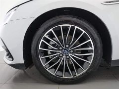 BYD Han DM-i Honor Edition 121KM Honor Type - фото 17