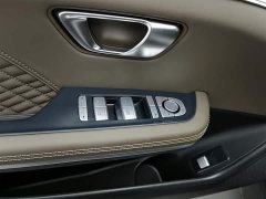 BYD Han DM-i Honor Edition 121KM Honor Type - фото 9