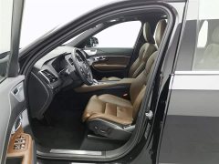 Volvo XC90 plug-in hybrid T8 RECHARGE Zhizun Deluxe Edition 7 seats - фото 10