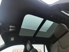 Volvo XC90 plug-in hybrid T8 RECHARGE Zhizun Deluxe Edition 7 seats - фото 14