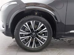 Volvo XC90 plug-in hybrid T8 RECHARGE Zhizun Deluxe Edition 7 seats - фото 16
