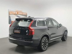 Volvo XC90 plug-in hybrid T8 RECHARGE Zhizun Deluxe Edition 7 seats - фото 2