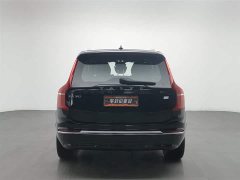 Volvo XC90 plug-in hybrid T8 RECHARGE Zhizun Deluxe Edition 7 seats - фото 4