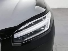 Volvo XC90 plug-in hybrid T8 RECHARGE Zhizun Deluxe Edition 7 seats - фото 7