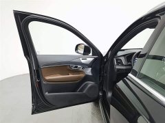 Volvo XC90 plug-in hybrid T8 RECHARGE Zhizun Deluxe Edition 7 seats - фото 8