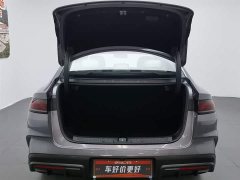 BYD Qin L DM-i 120KM Excellent Type - фото 16