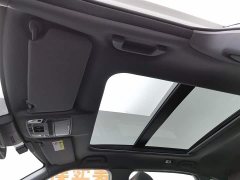 Honda UR-V 370TURBO four-wheel drive exclusive version - фото 14