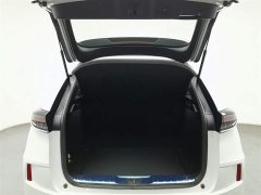 Honda UR-V 370TURBO four-wheel drive exclusive version - фото 16