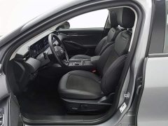 Lexus Mondeo 2022 Facelift EcoBoost 245 Luxury - фото 10