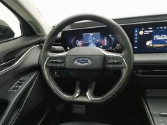 Lexus Mondeo 2022 Facelift EcoBoost 245 Luxury - фото 11
