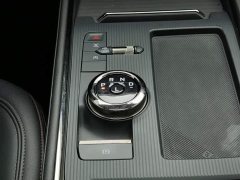 Lexus Mondeo 2022 Facelift EcoBoost 245 Luxury - фото 13