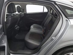 Lexus Mondeo 2022 Facelift EcoBoost 245 Luxury - фото 15