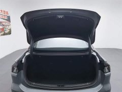 Lexus Mondeo 2022 Facelift EcoBoost 245 Luxury - фото 16