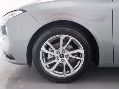 Lexus Mondeo 2022 Facelift EcoBoost 245 Luxury - фото 17