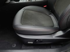 Lexus Mondeo 2022 Facelift EcoBoost 245 Luxury - фото 20